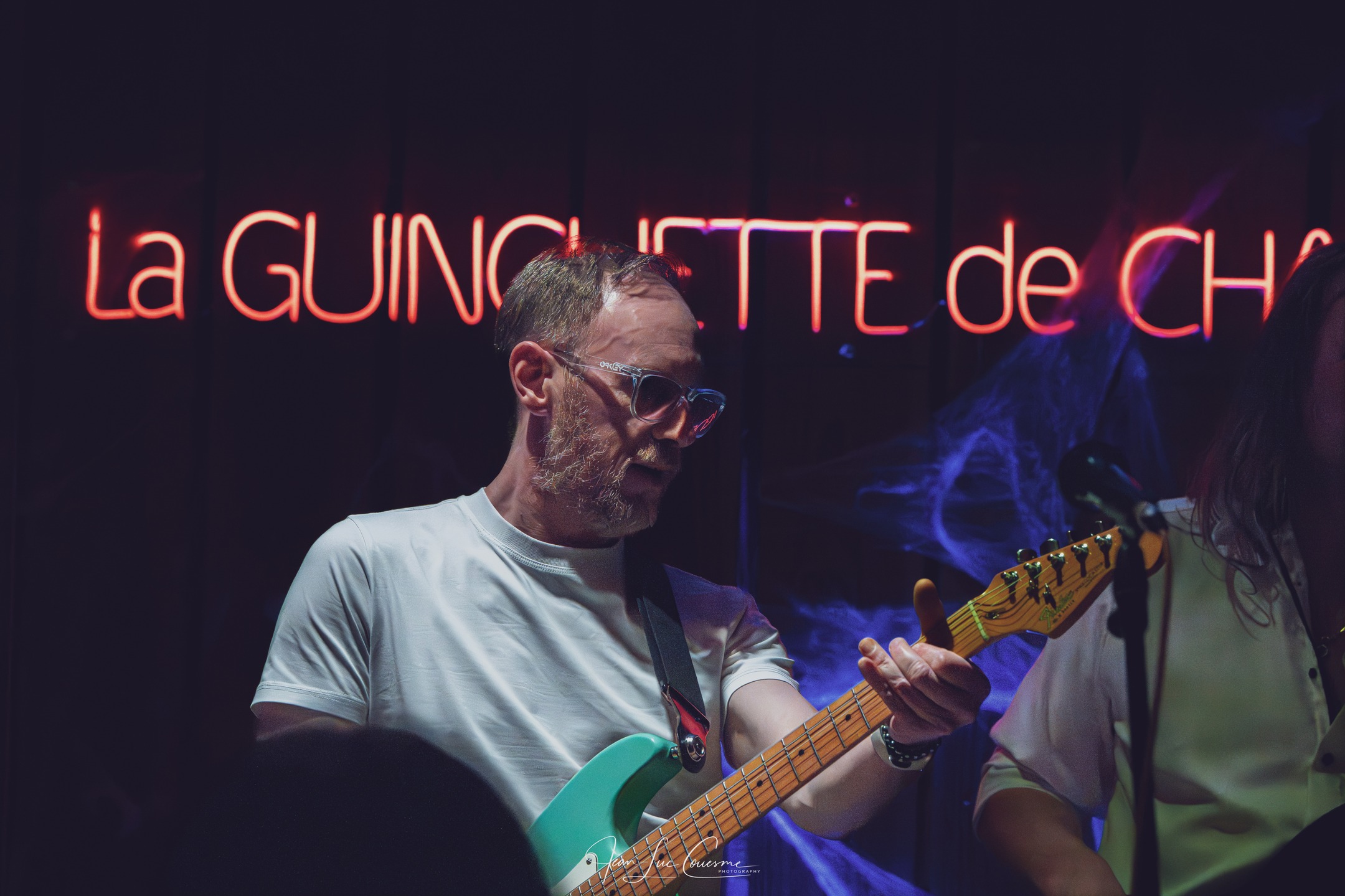 Dans mon élément, tout simplement.

📷 @jeanluccouesme🙏🏻