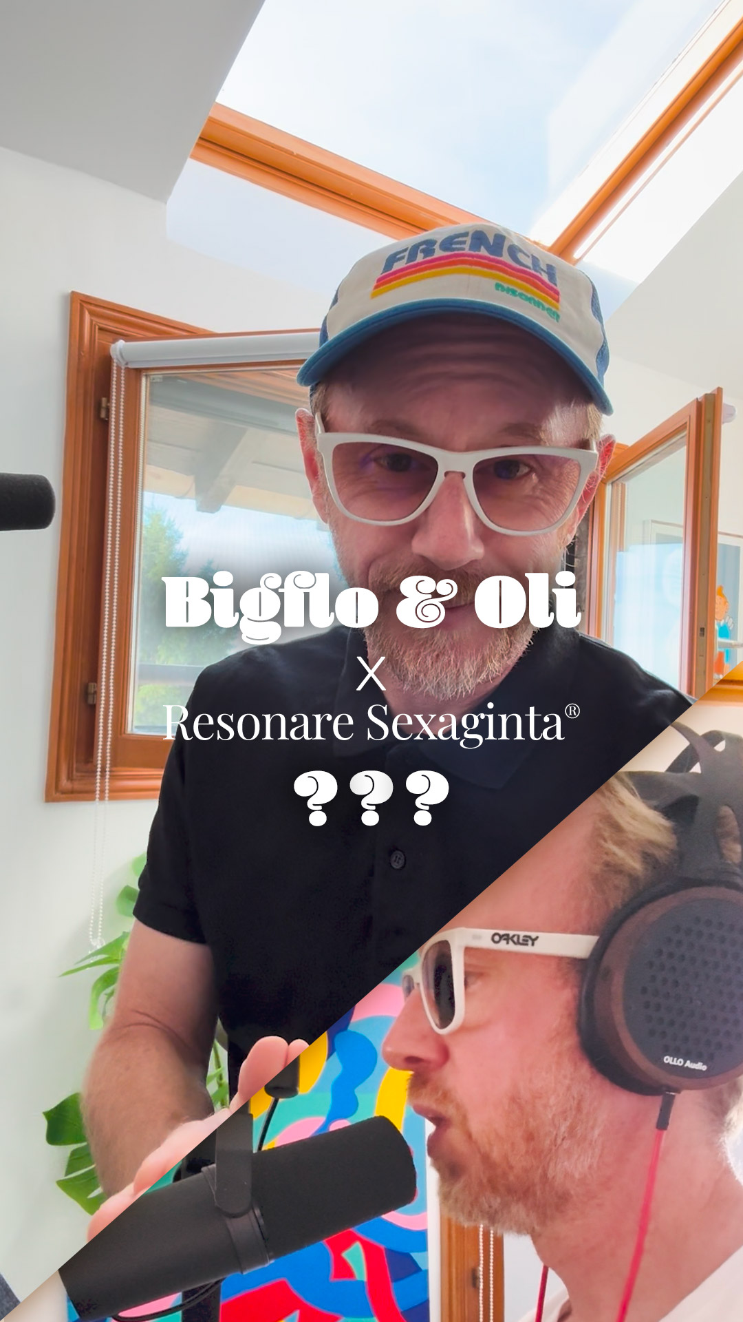 Une reprise pour le concours « Picasso » de @bigfloetoli...et finalement, elle trouve naturellement sa place dans @resonaresexaginta. Comme quoi, une œuvre collective peut accueillir des univers très différents.

Alors je lance l'invitation 😊 @bigfloetoli, vous participez à l'œuvre collective ?

#rsx #resonaresexaginta #oeuvrecollective #picasso #bigfloetoli