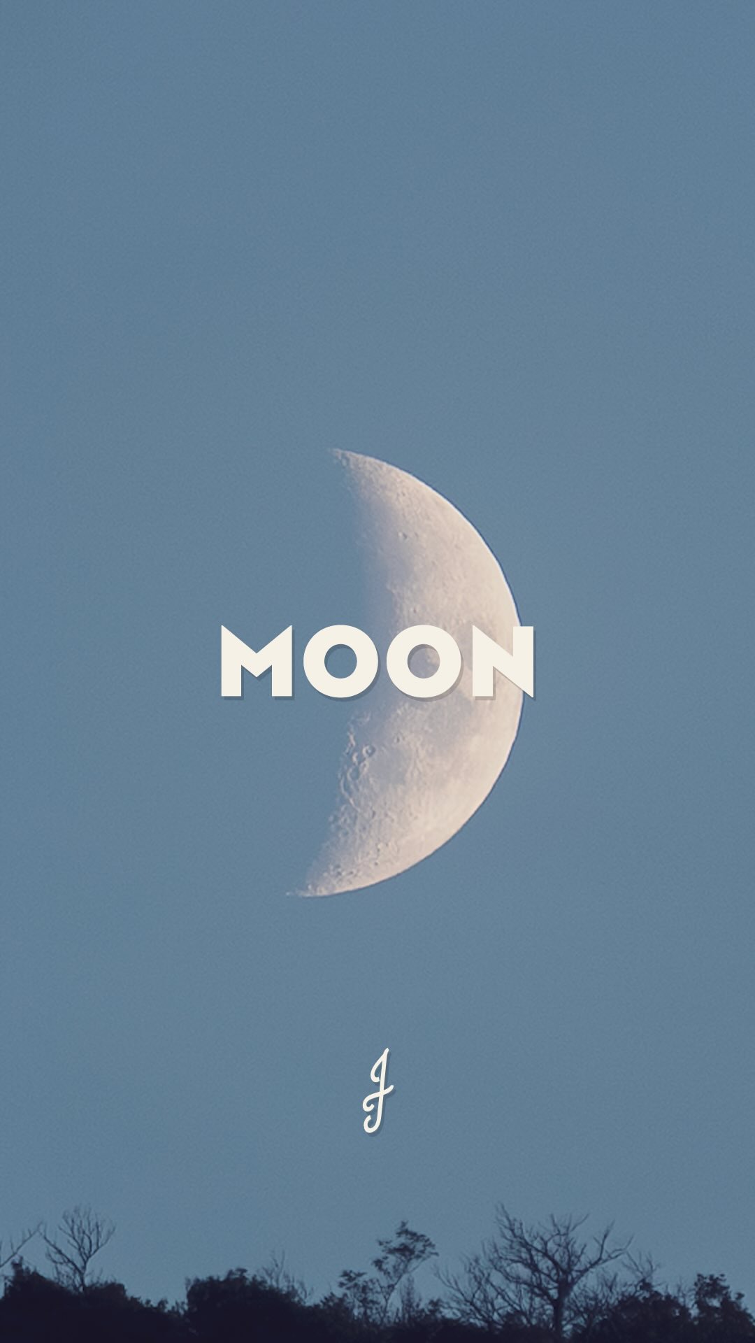 Quelque part en Italie, la lune dans mon viseur 🌒 #moon #lune #como