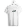 face_0_0 T-shirt Jérôme Thierry