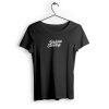 face_0_0 T-shirt Jérôme Thierry
