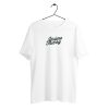 face_0_0 T-shirt Jérôme Thierry