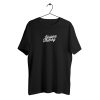 face_0_0 T-shirt Jérôme Thierry