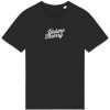 face_0_0 T-shirt Jérôme Thierry