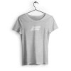 face_1_1 T-shirt Jérôme Thierry