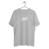 face_1_1 T-shirt Jérôme Thierry