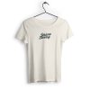 face_1_1 T-shirt Jérôme Thierry