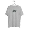 face_1_1 T-shirt Jérôme Thierry