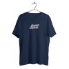 face_2_2 T-shirt Jérôme Thierry