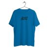 face_2_2 T-shirt Jérôme Thierry