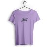 face_2_2 T-shirt Jérôme Thierry