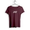 face_3_3 T-shirt Jérôme Thierry