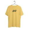 face_3_3 T-shirt Jérôme Thierry