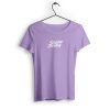 face_4_4 T-shirt Jérôme Thierry
