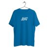 face_4_4 T-shirt Jérôme Thierry