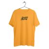face_4_4 T-shirt Jérôme Thierry