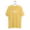 face_5_5 T-shirt Jérôme Thierry