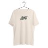 face_6_6 T-shirt Jérôme Thierry