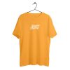 face_6_6 T-shirt Jérôme Thierry