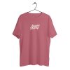 face_7_7 T-shirt Jérôme Thierry