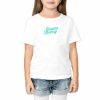 visual_Blanc T-shirt Jérôme Thierry