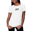visual_Blanc T-shirt Jérôme Thierry